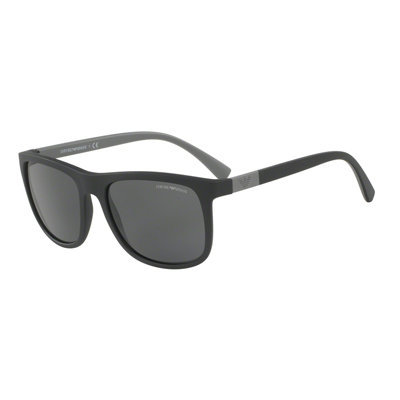 Emporio Armani EA 4079 EA4079 Sunglasses